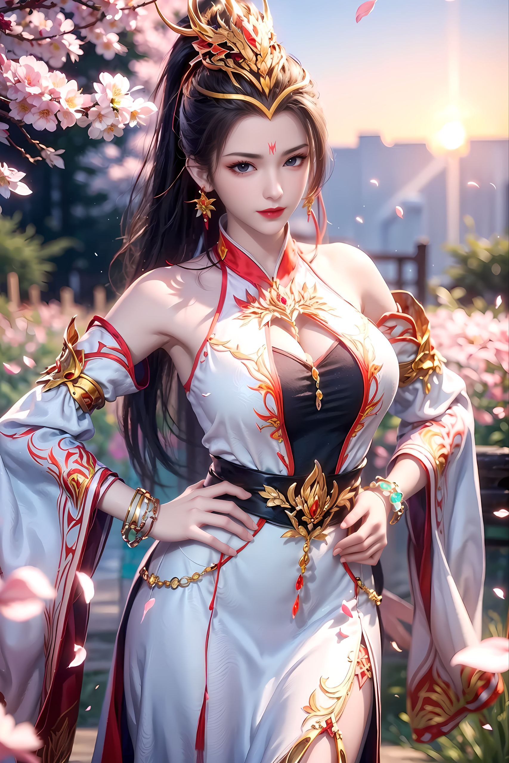 以存在