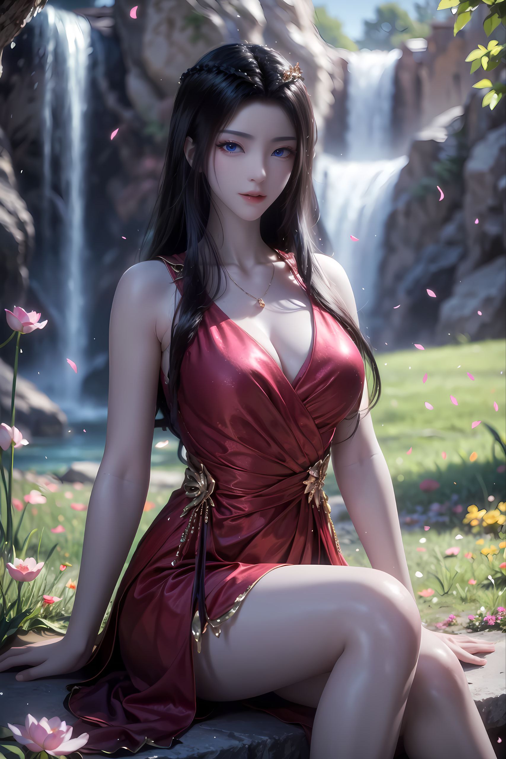 ry更新及