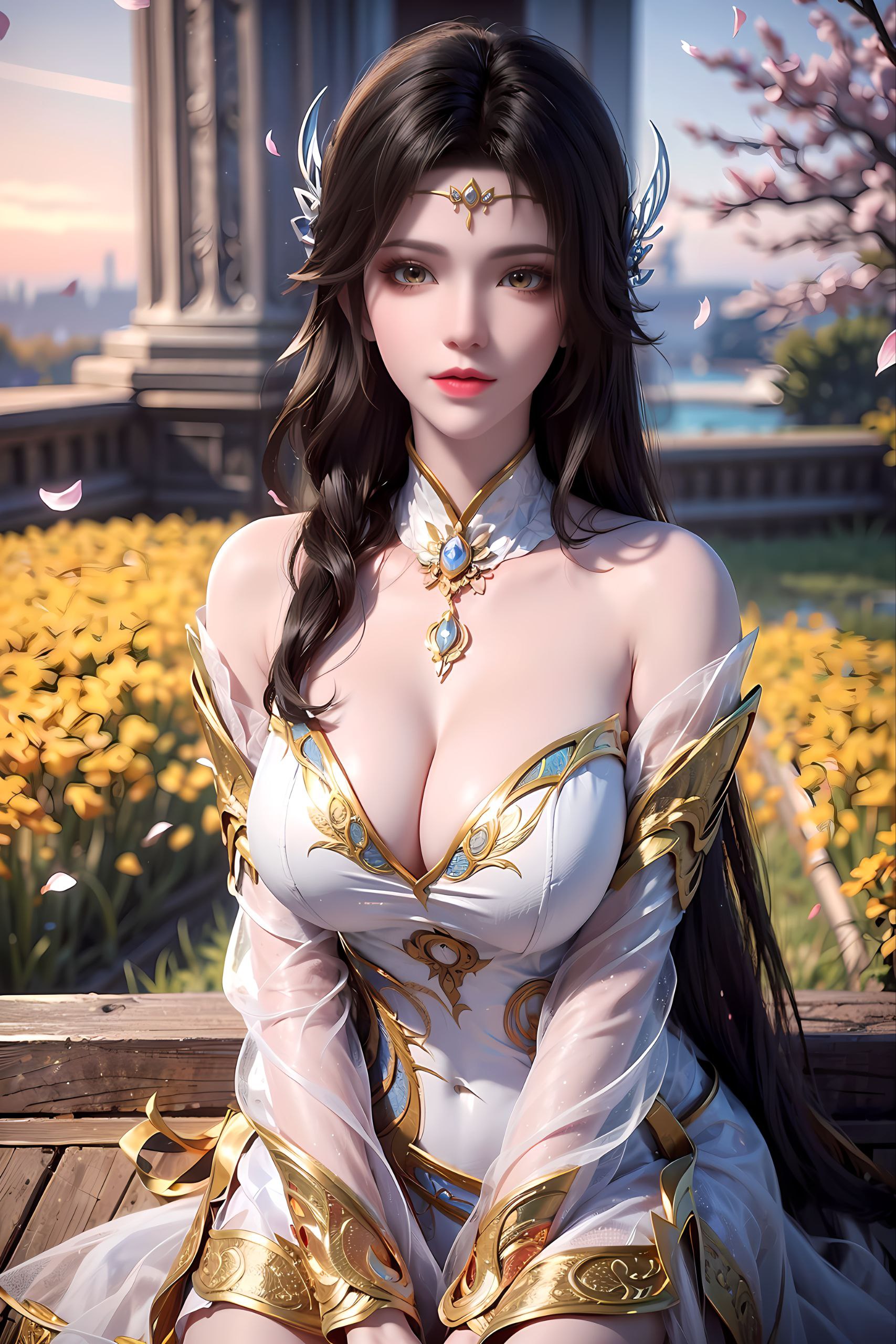 会来修复形