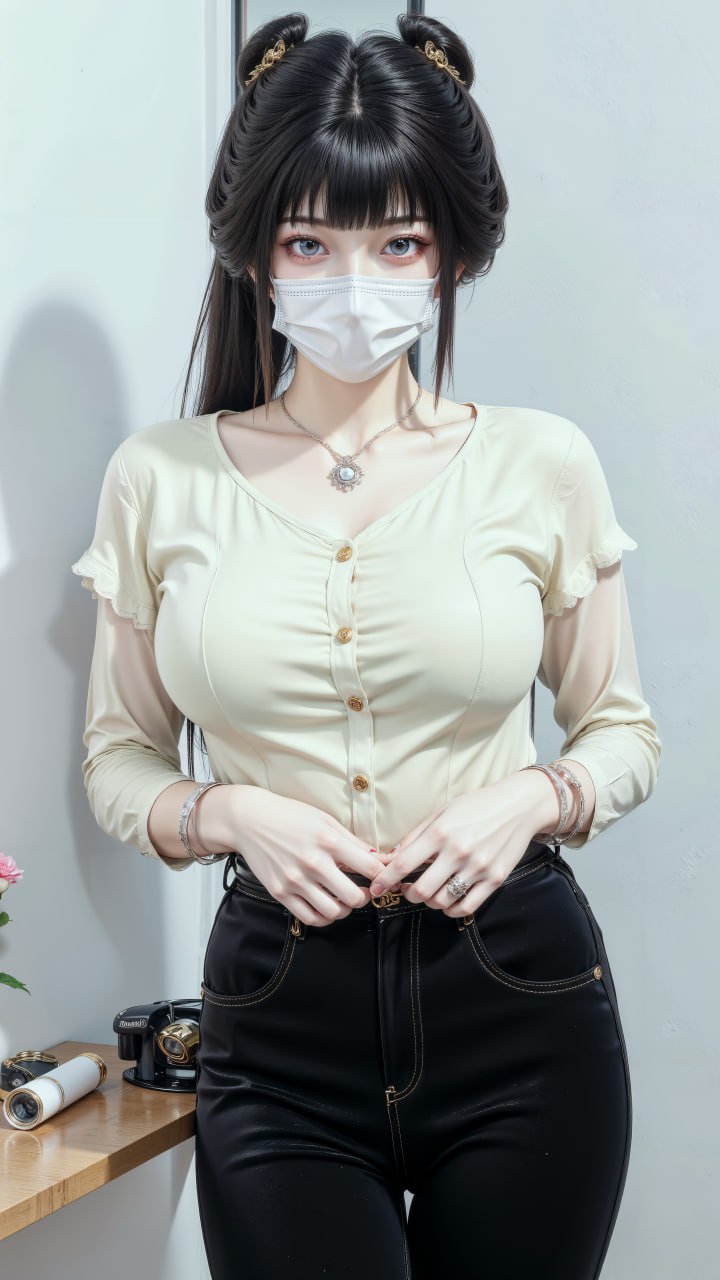 可能涉及侵