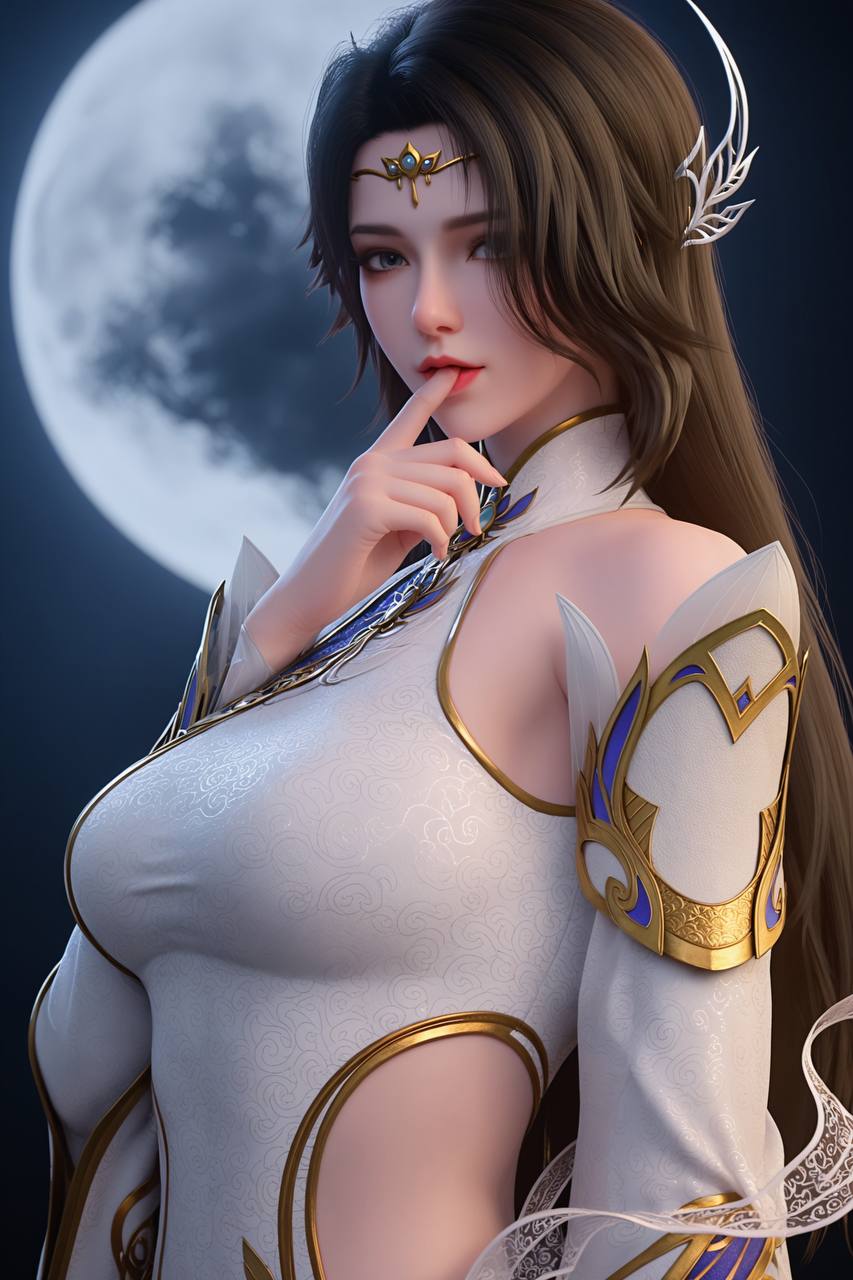 谈论热点话