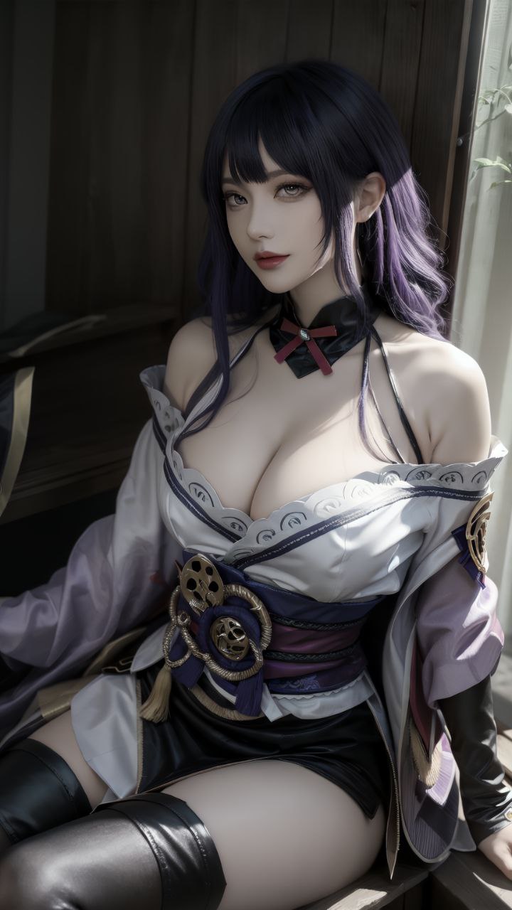 因此