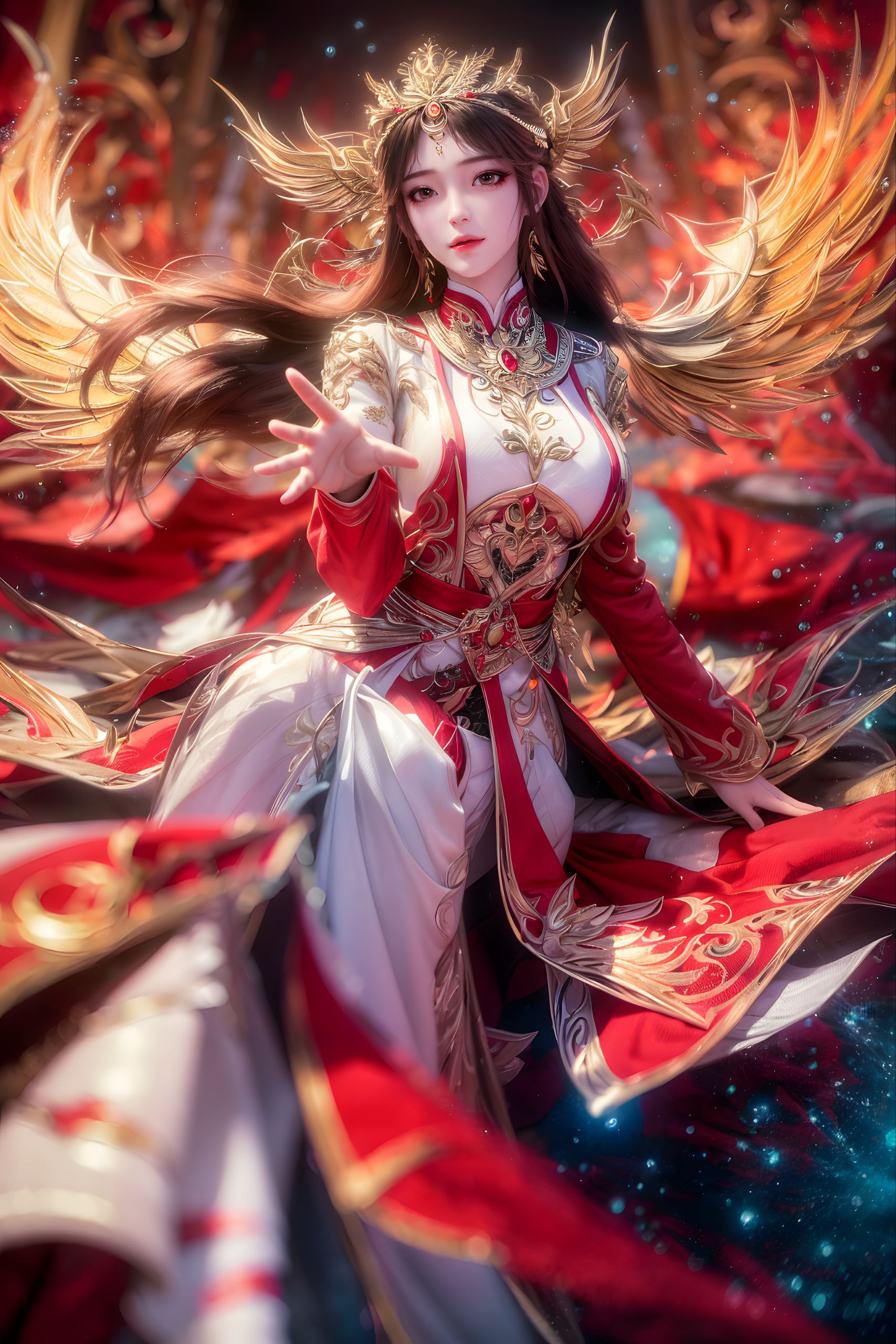要确保mi