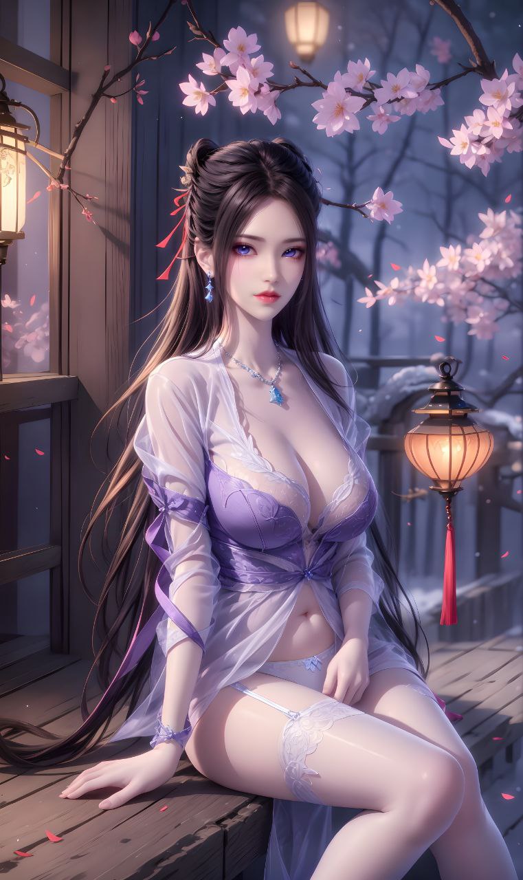 而且往往涉