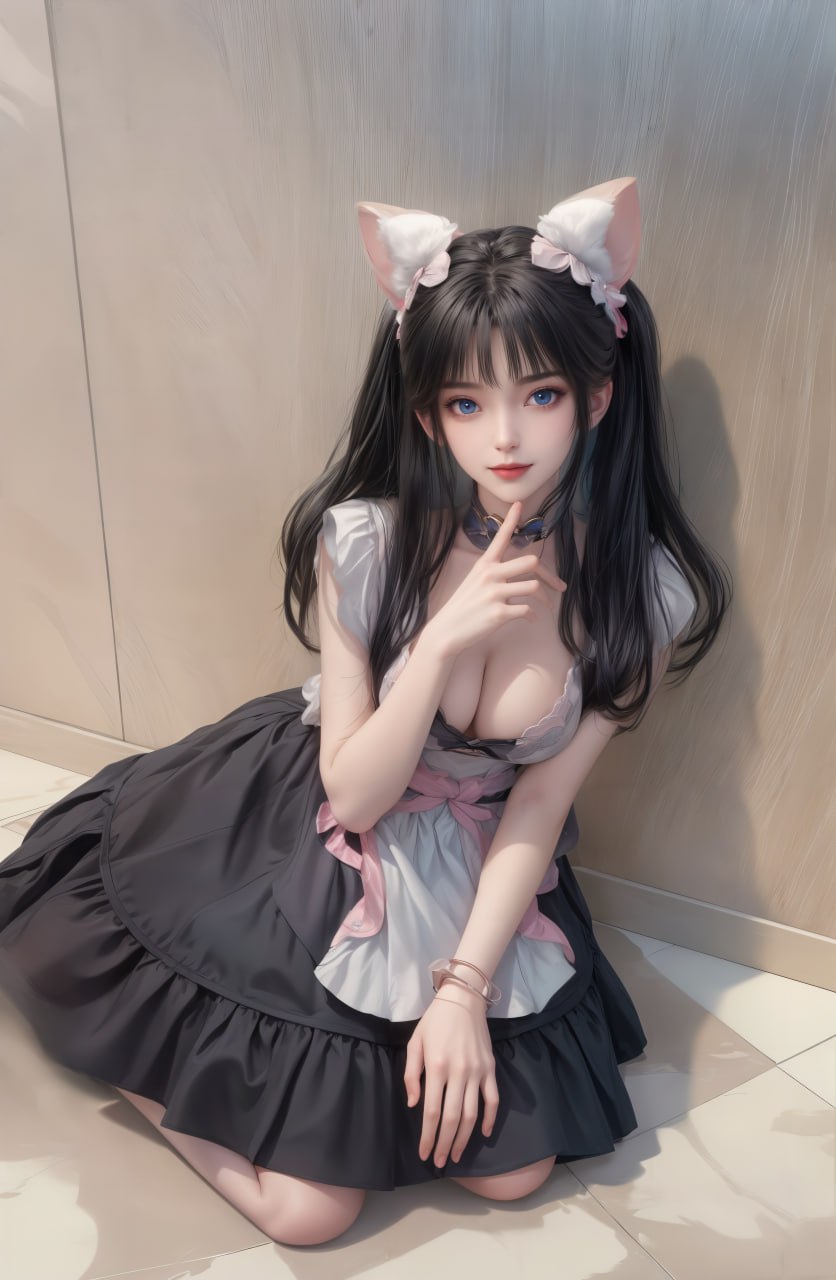 某品牌合作