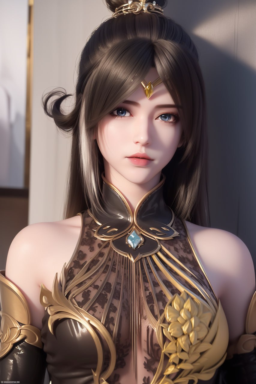 丑闻