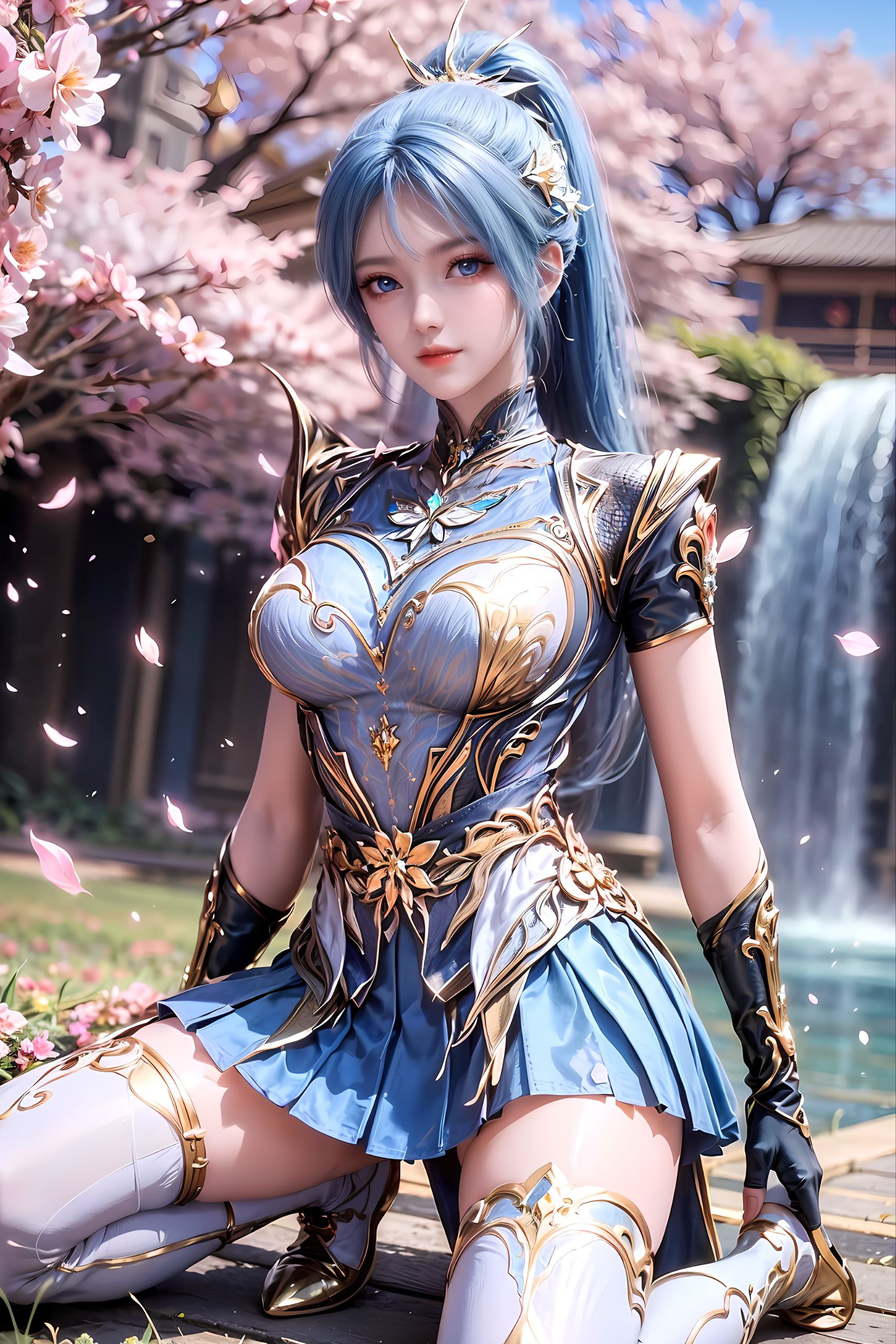 合法权益