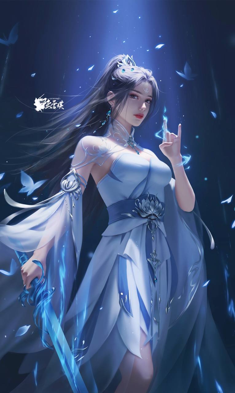 避免感染病