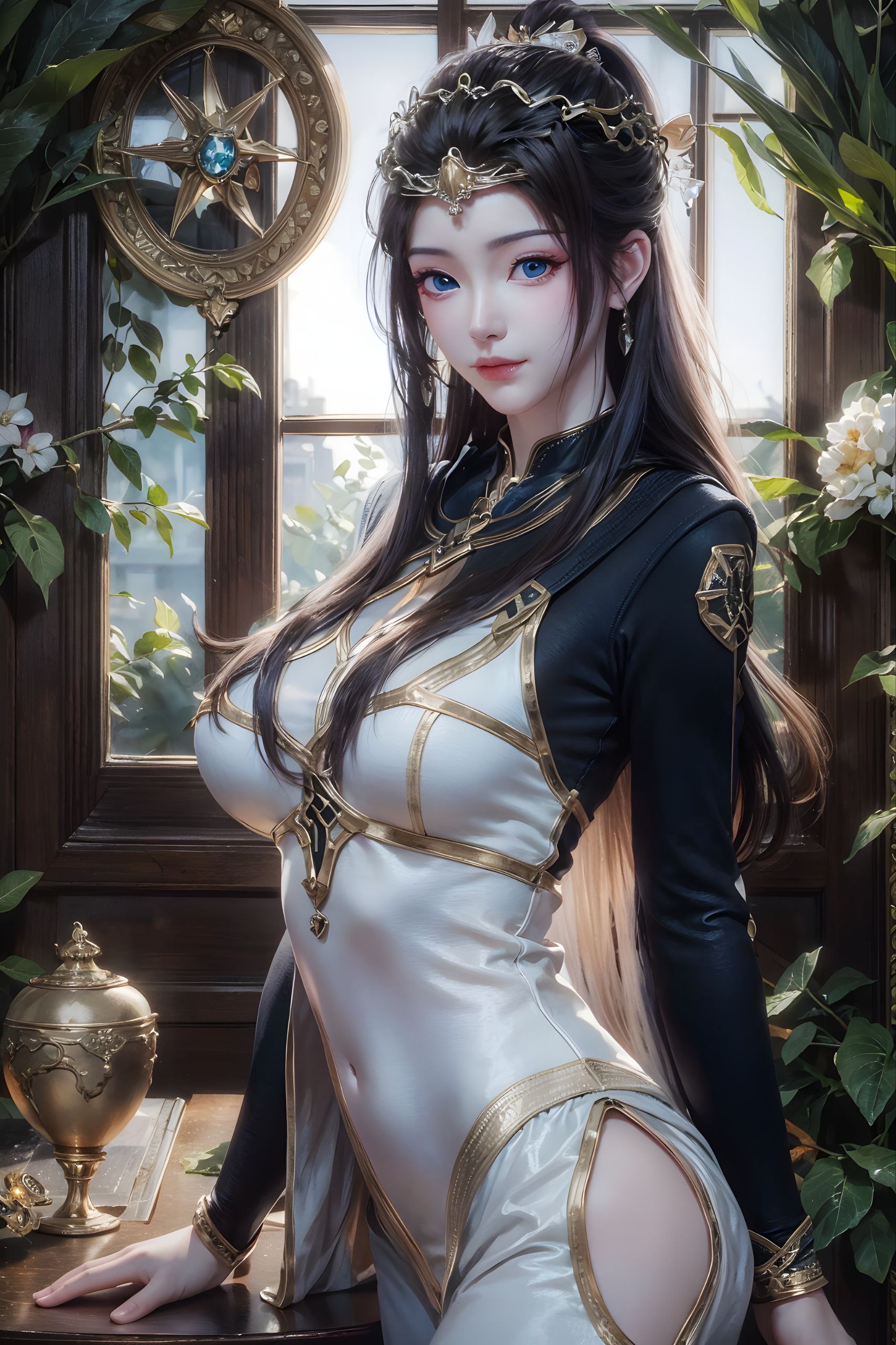 速进行了深