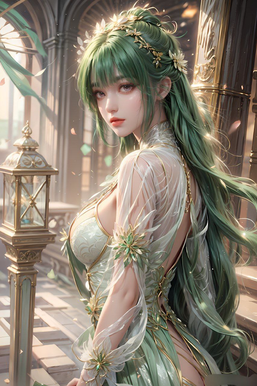 筛选