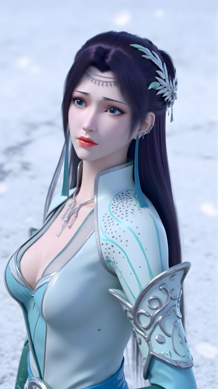 这一点
