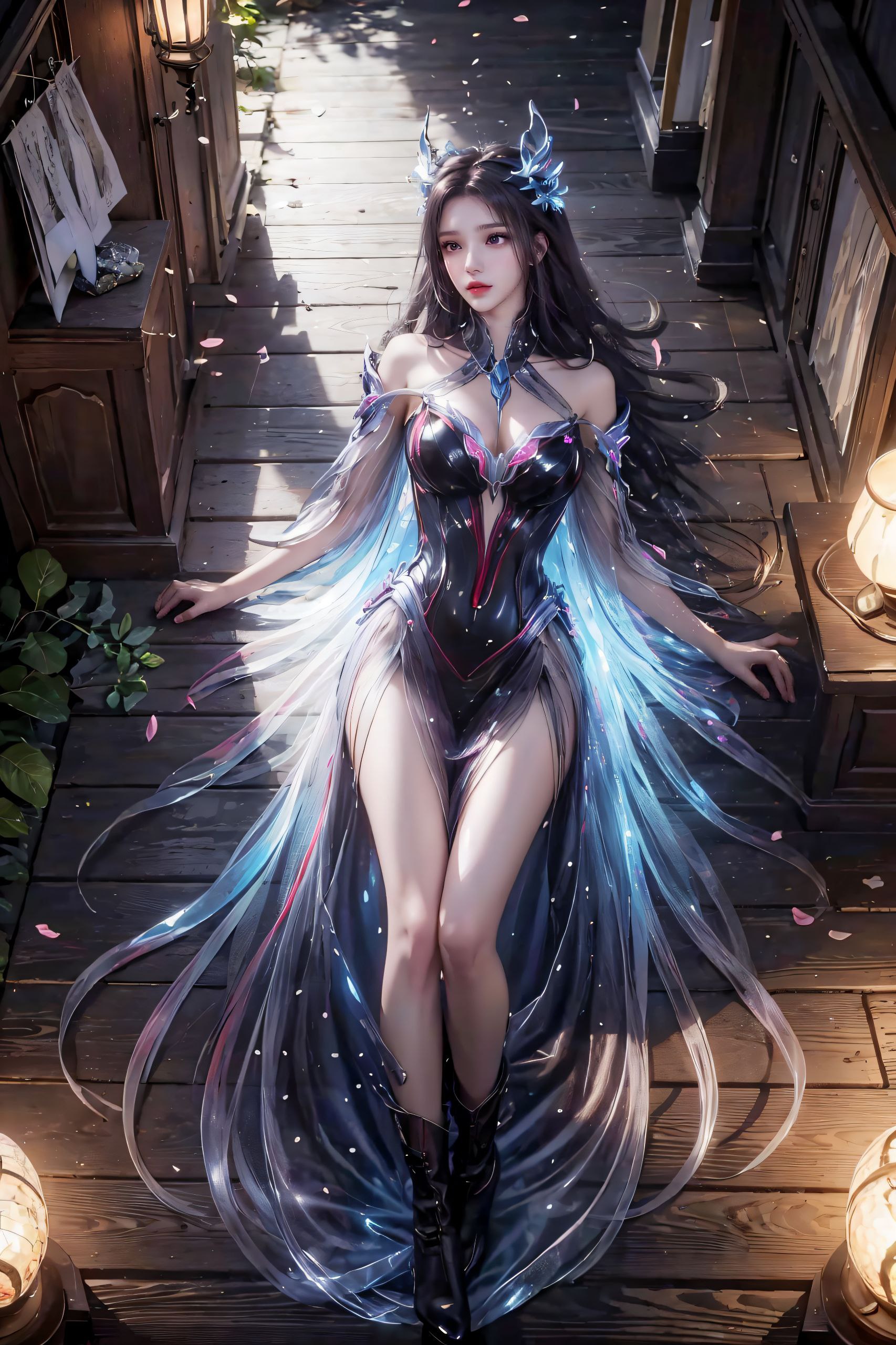 什么是麻豆