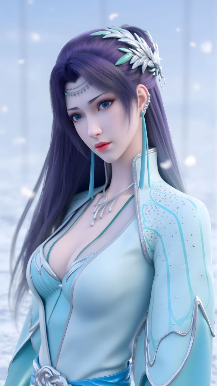 视频爱好者