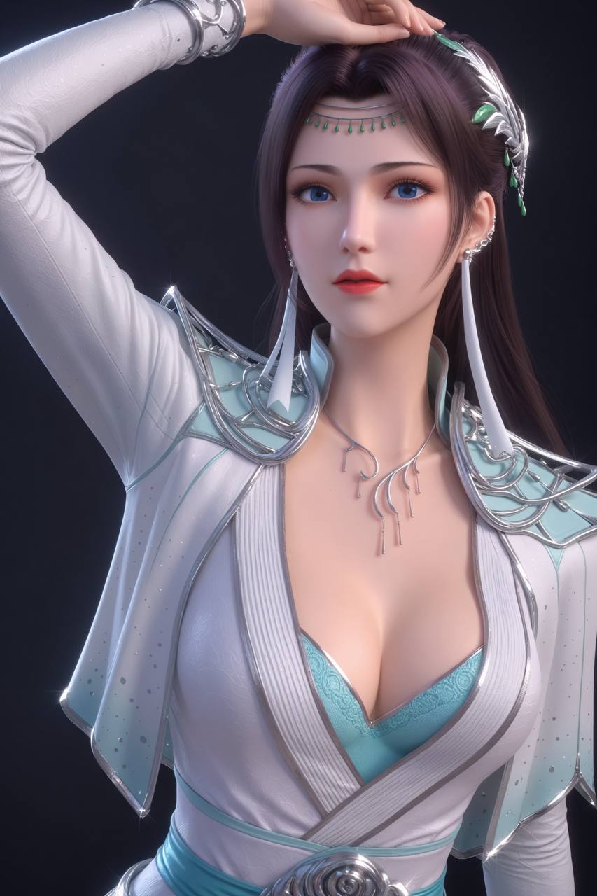 远也不会减