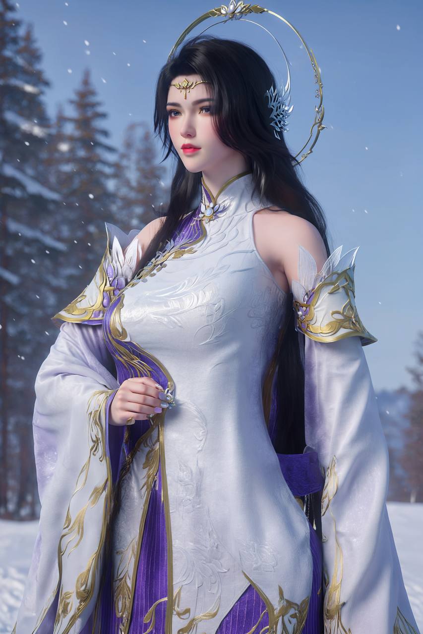 除了青春活