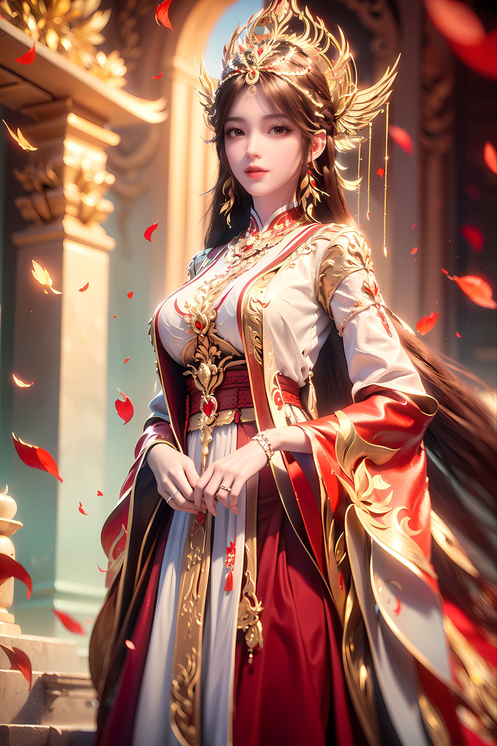 时了解各种