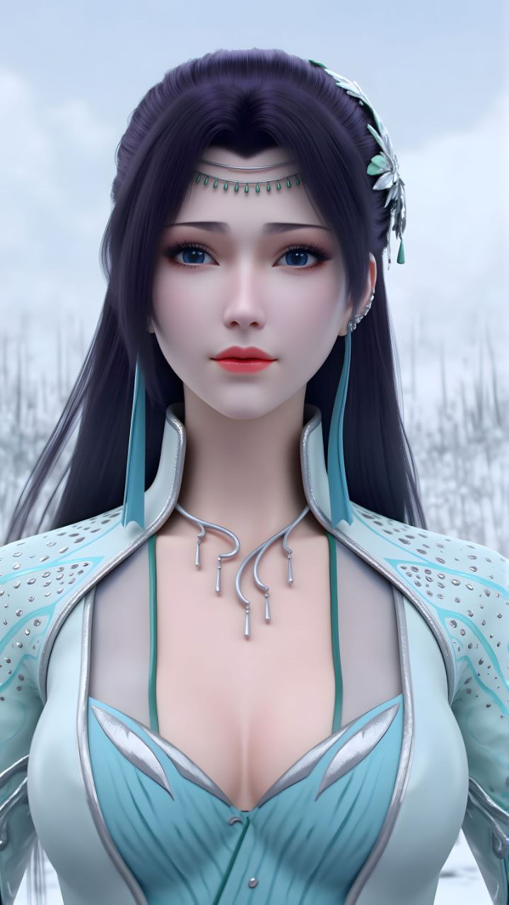 策略