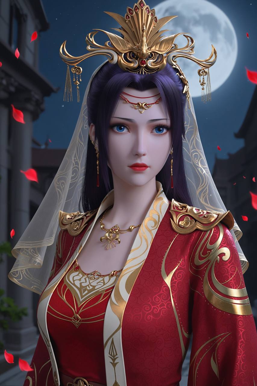 观众不仅在