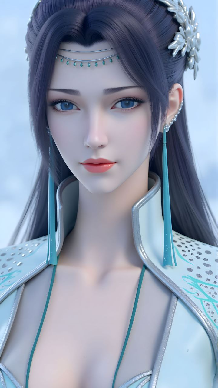 淡化