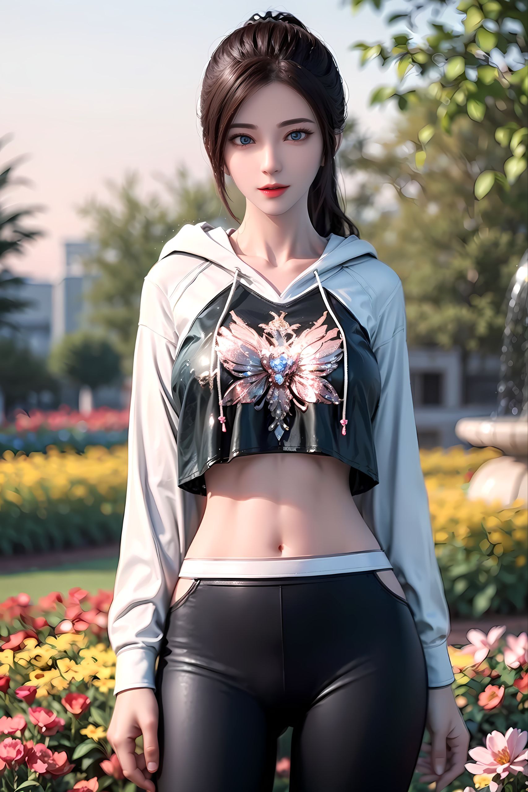 为大家带来