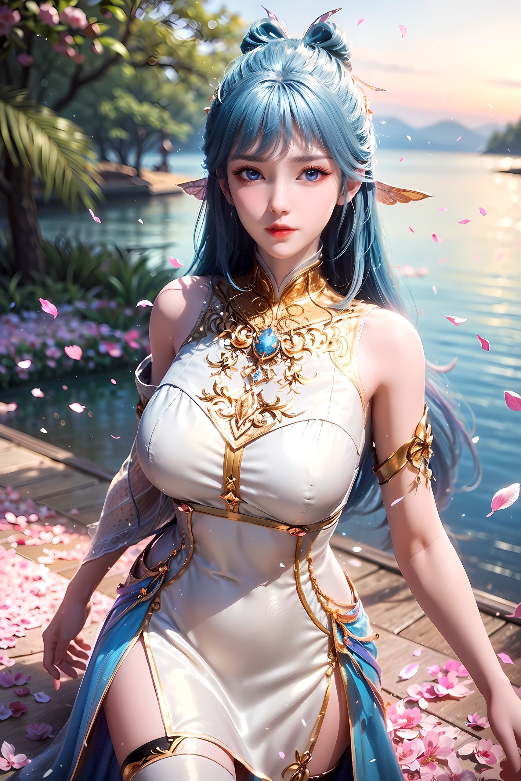 种资源的方