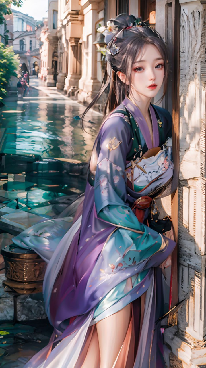 音乐