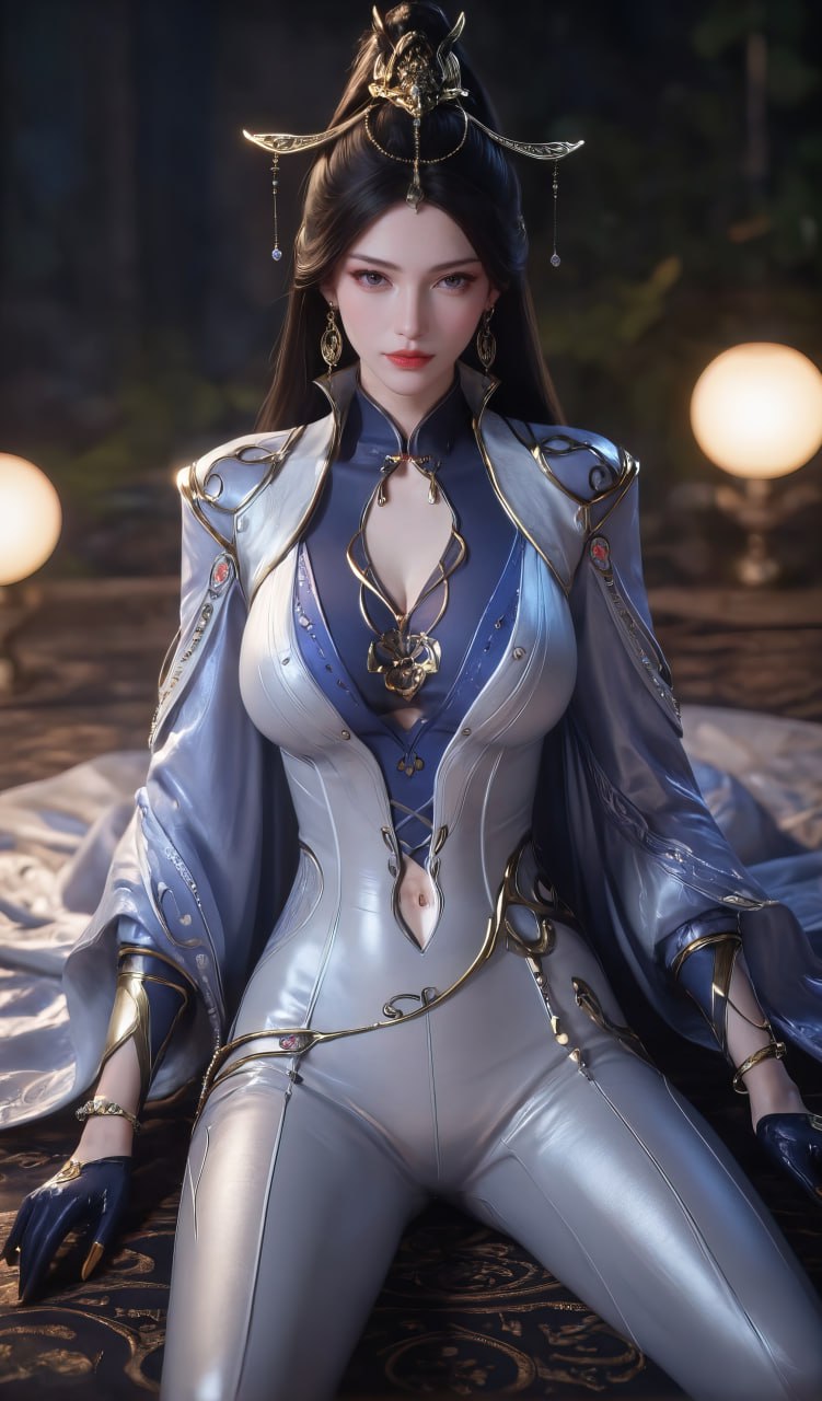 以高清画质