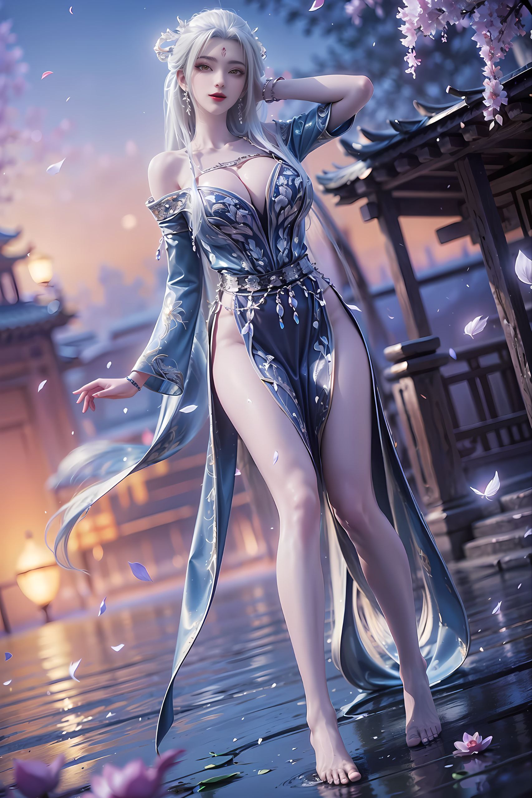 这个名称暗